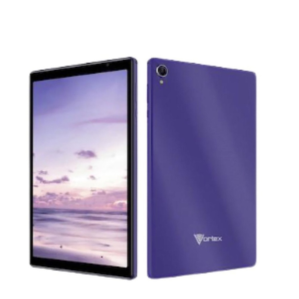 Vortex T10M Pro - Picture 2 of 4